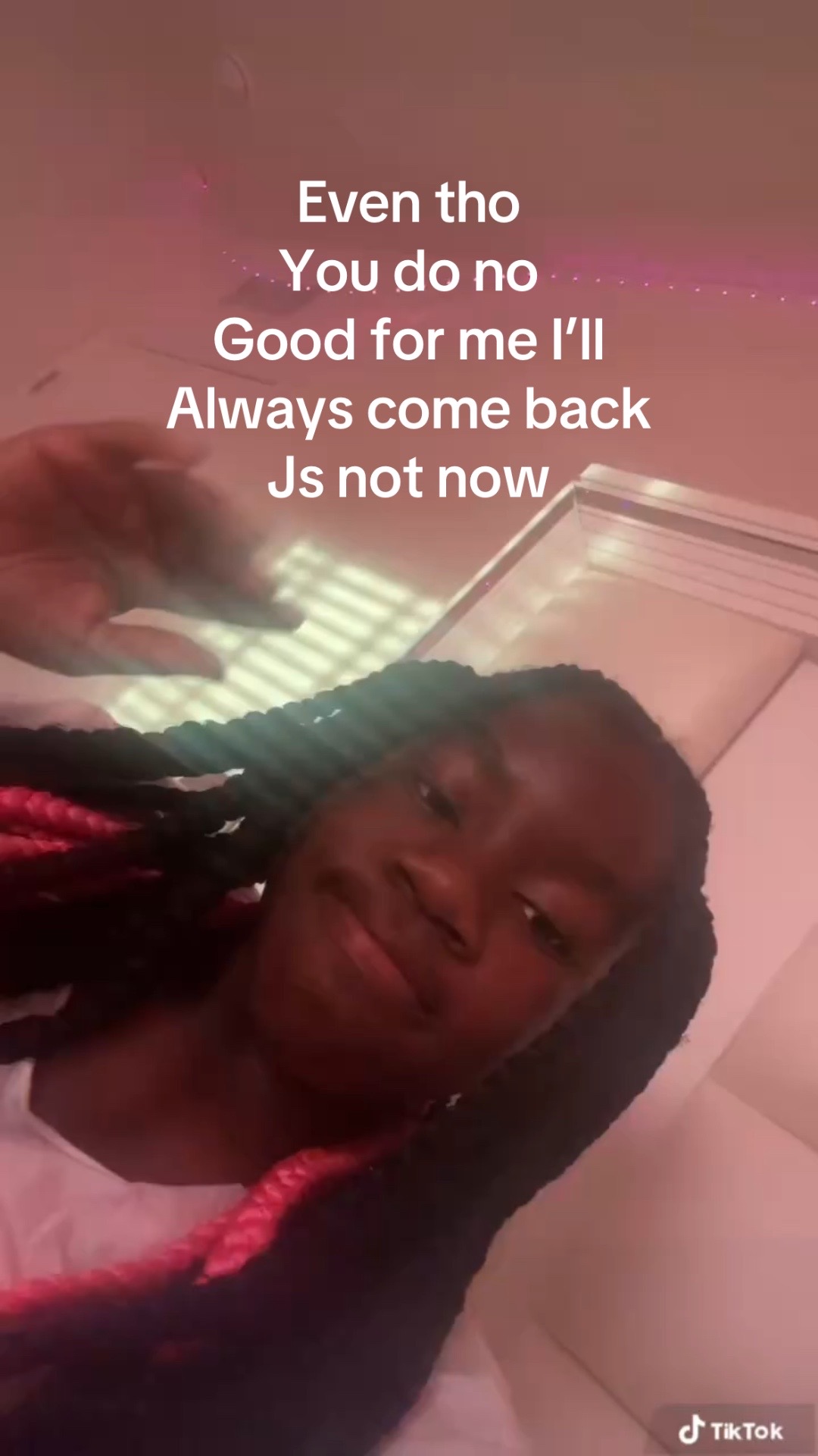 @i.got.banned_jahliya14