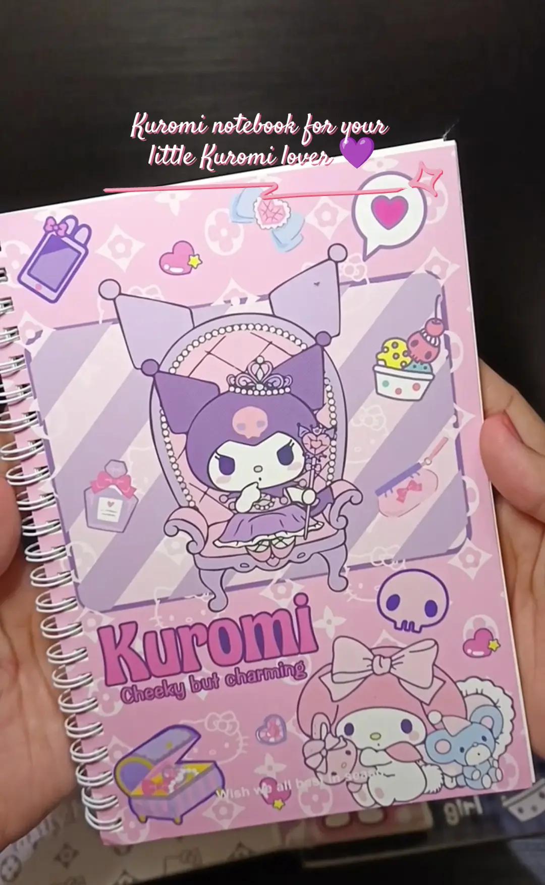 @🎀𝙰𝚒𝚗𝚊𝚑🎀