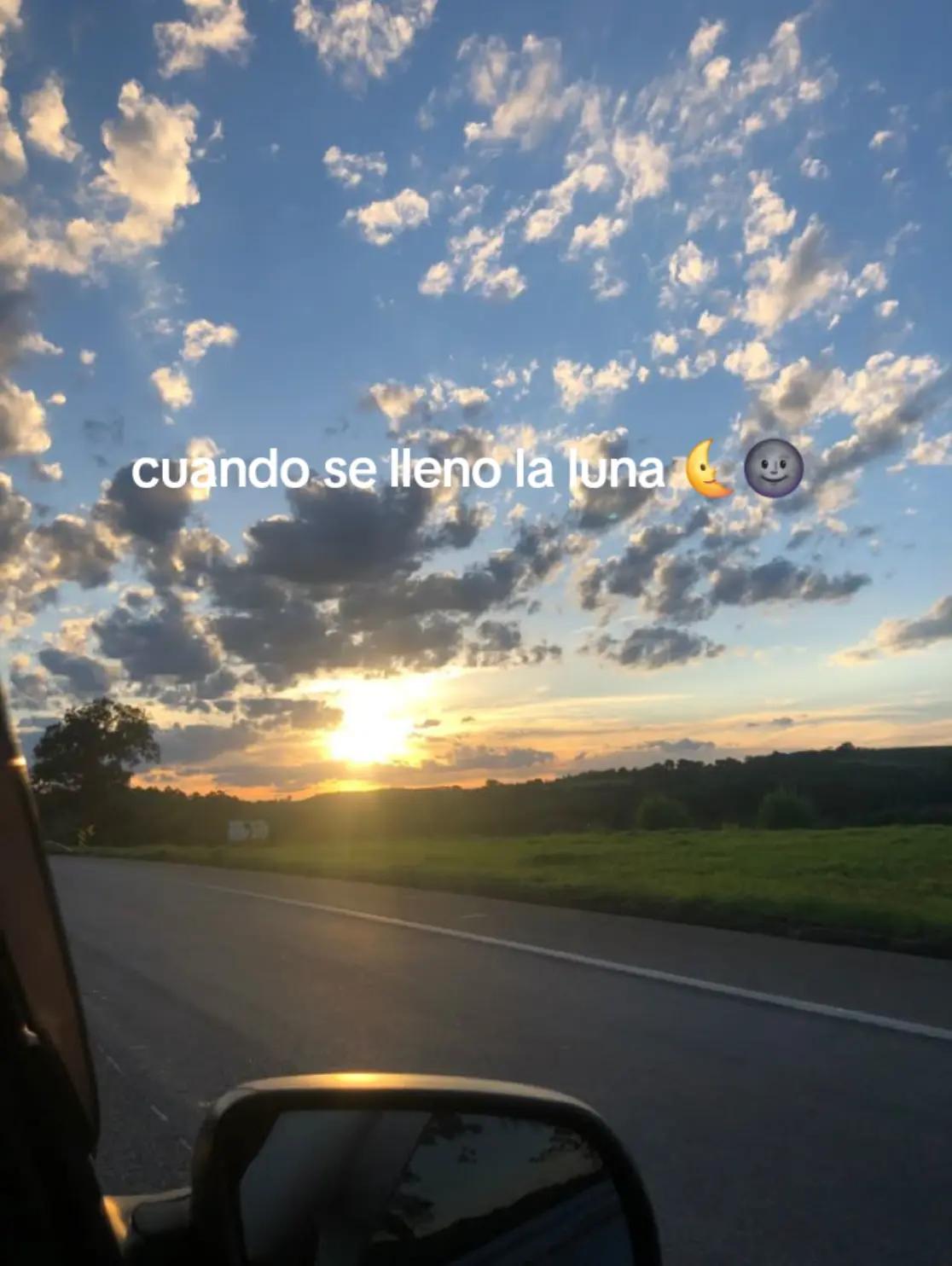 @AGUXX