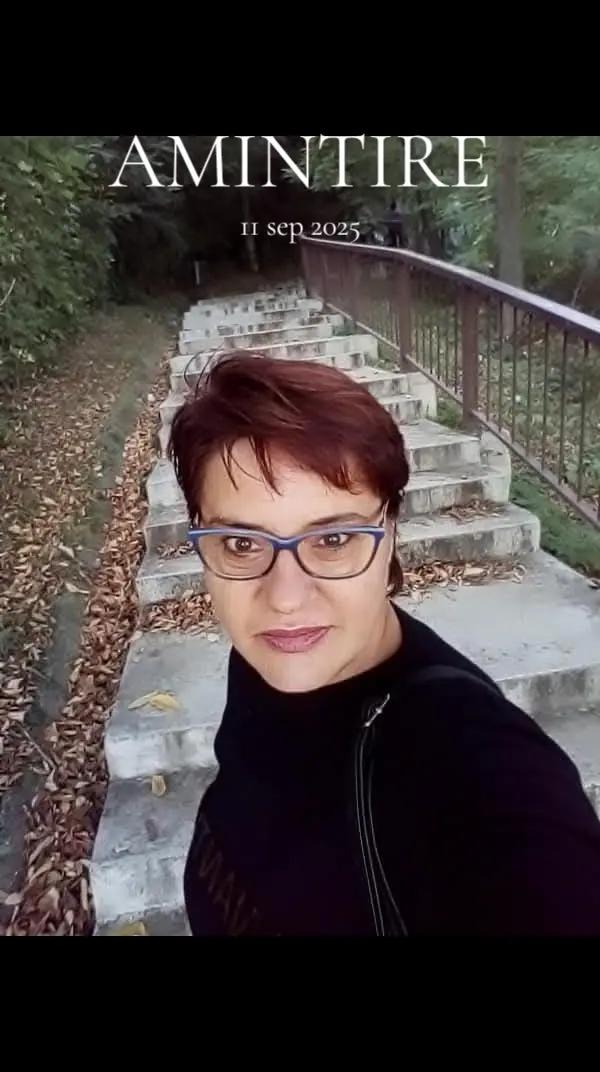 @Irina Vlad