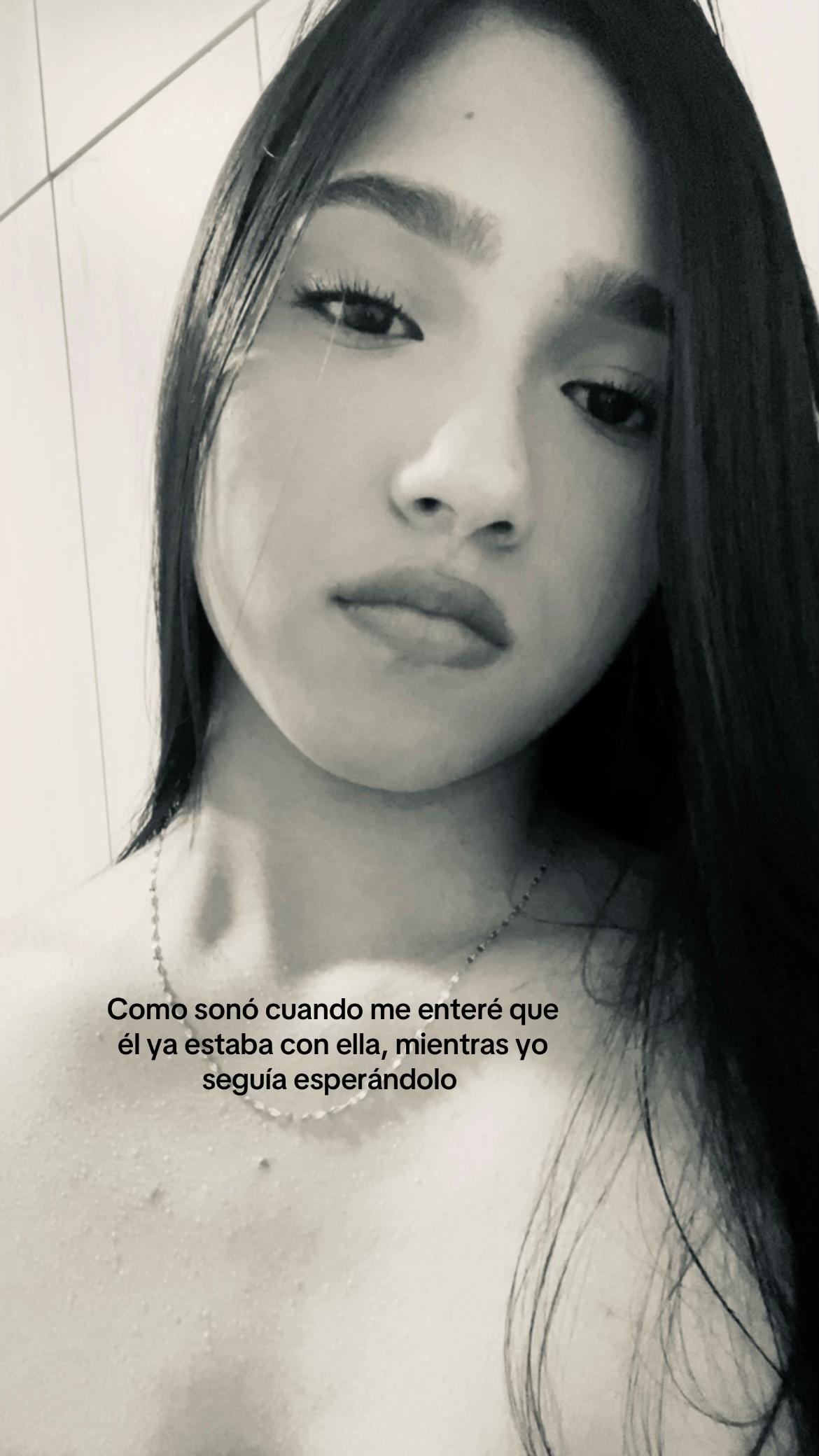 @📍