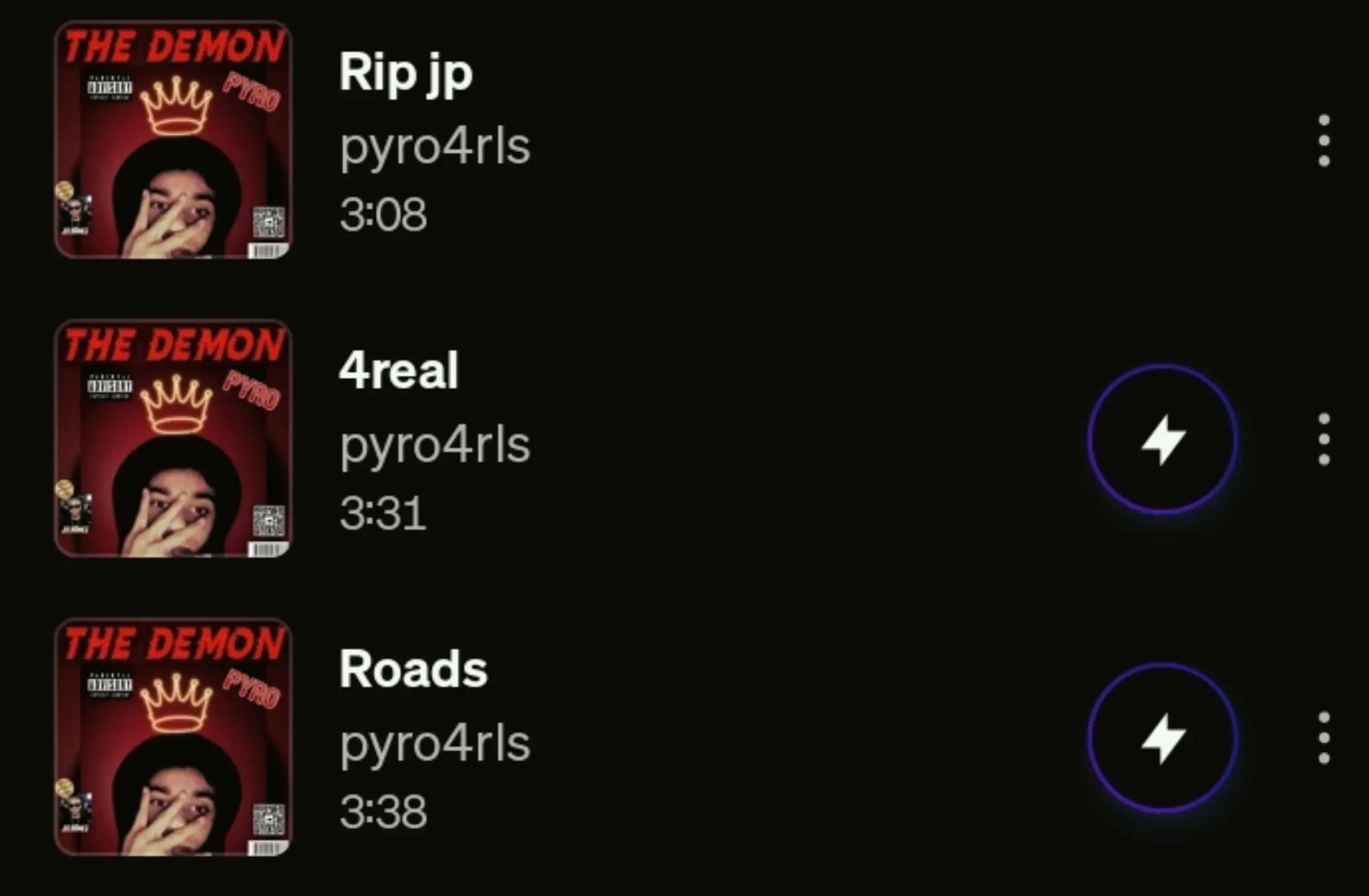 @pyro4rls