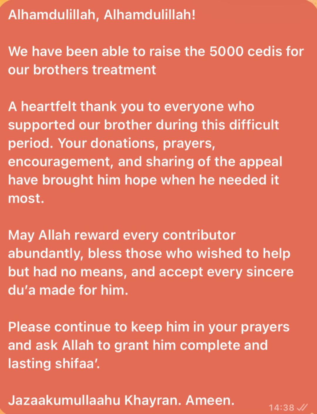 @Quran Klinik