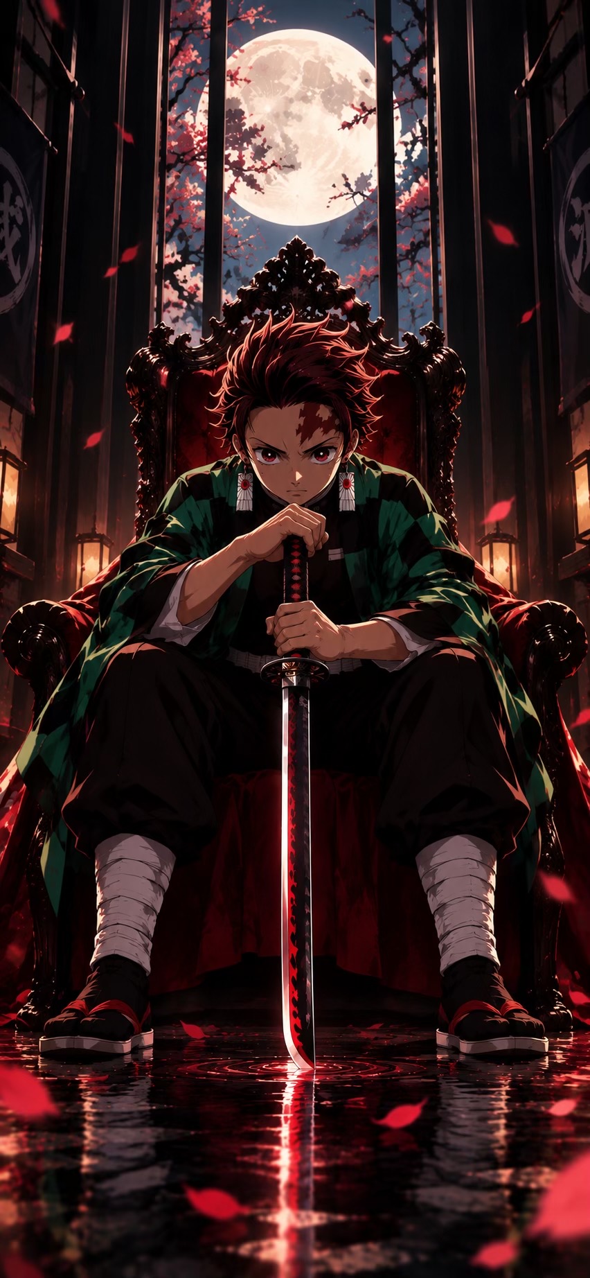 @animewallz