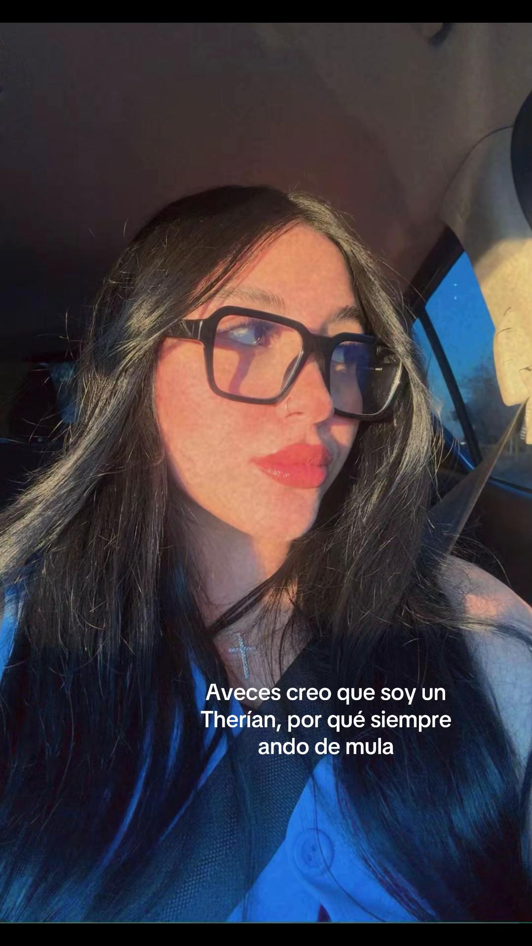 @Fershi 💋🍒
