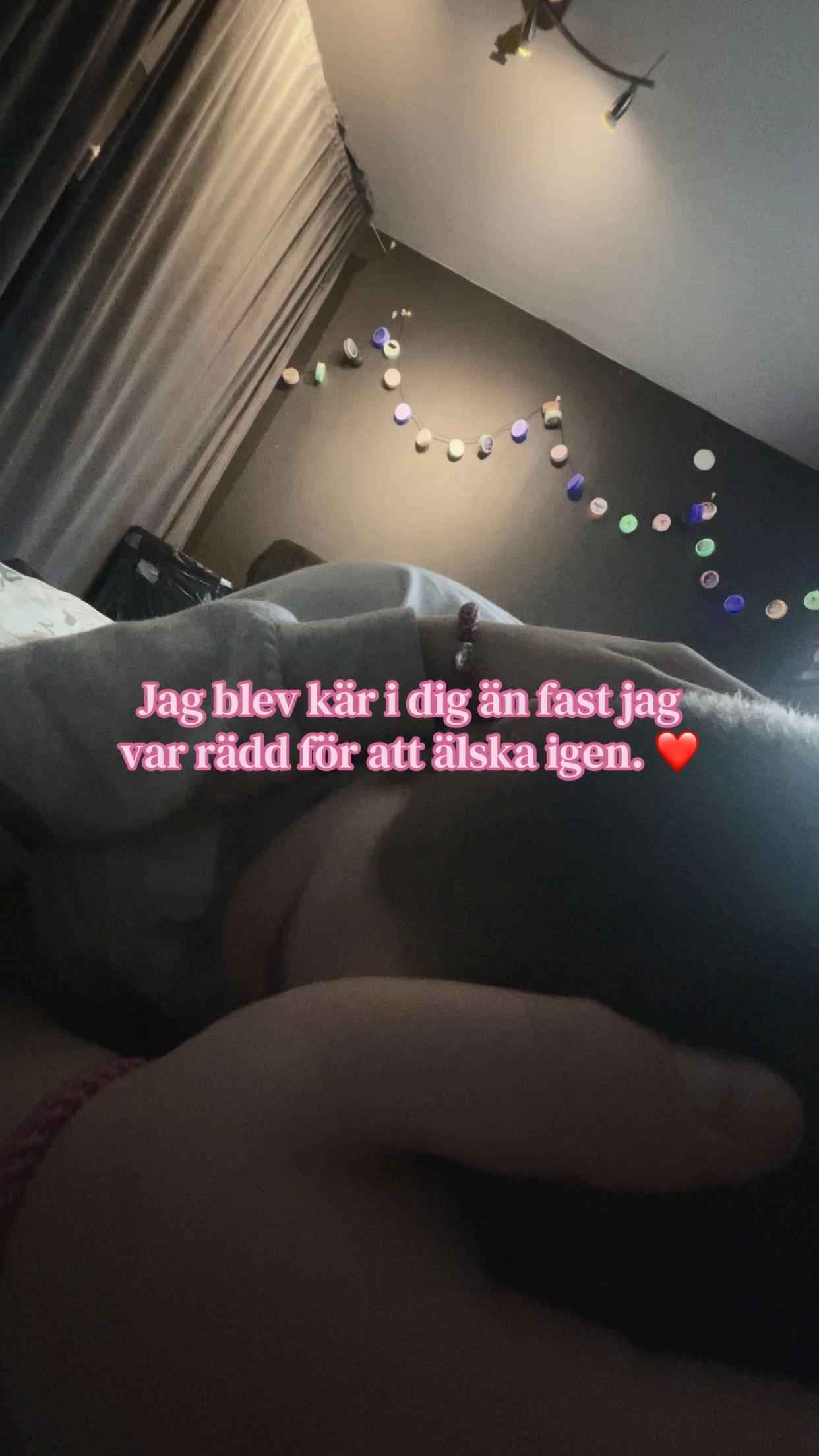 @𖣂︎