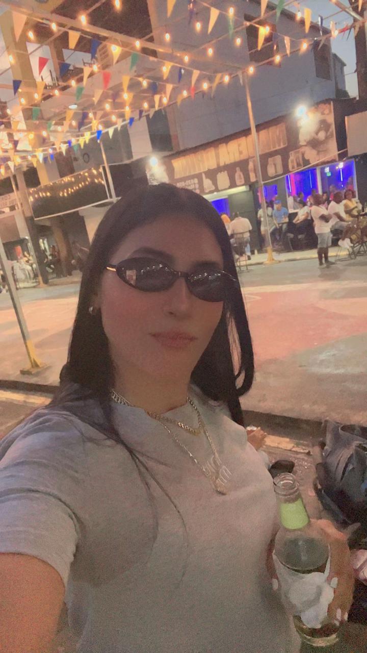 @🦋SɱąཞƖყ❀🦋🇩🇴