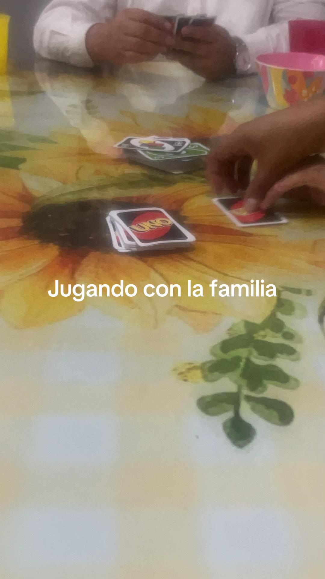 @oda