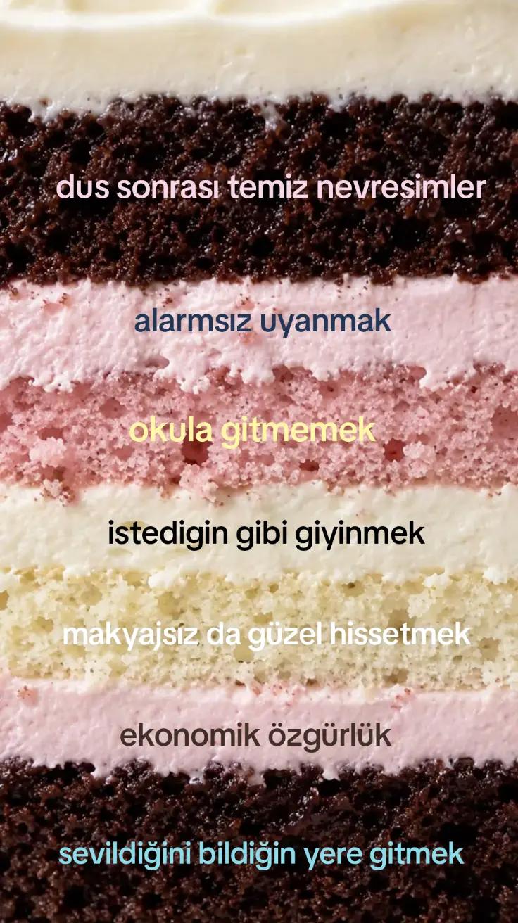 @𝓪𝓷𝓰𝓮𝓵