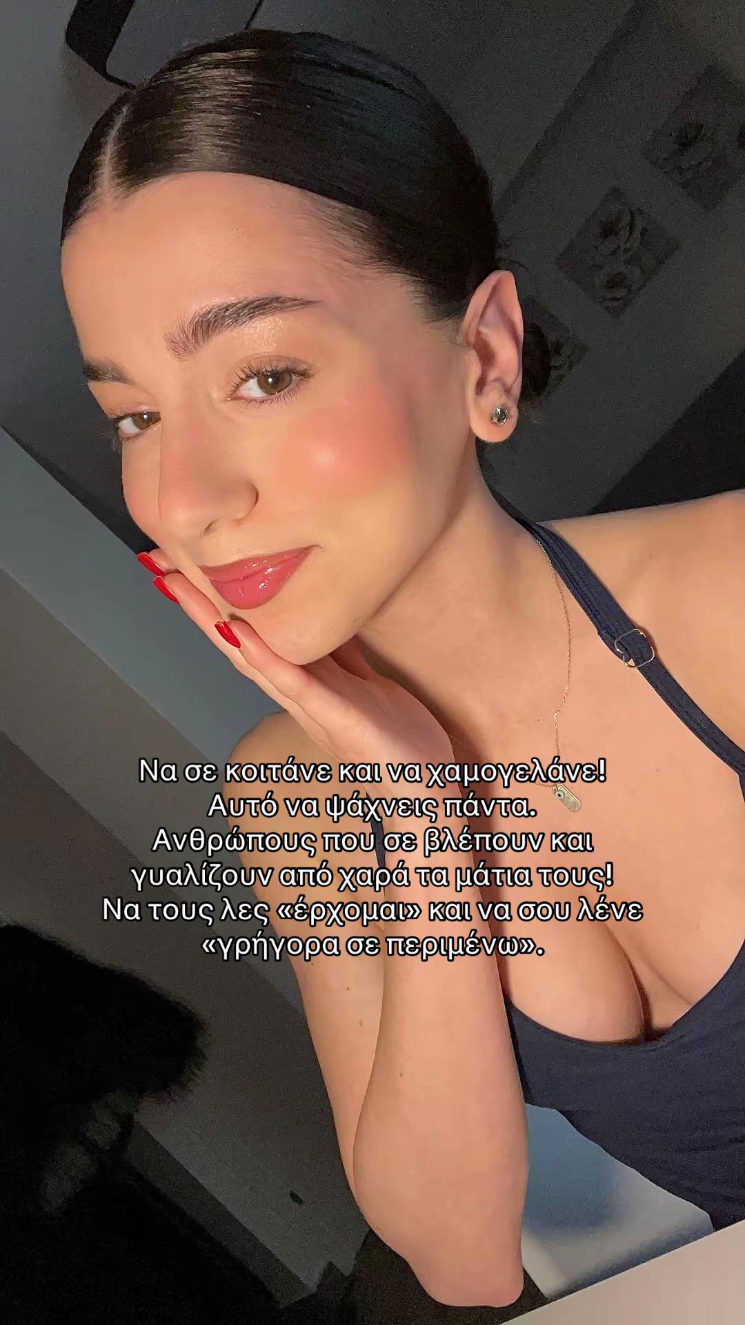 @xrysa.tzom