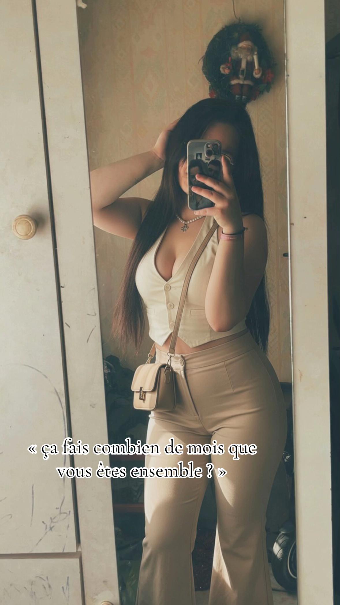 @𝒪𝓅𝒽𝑒́𝓁𝓎🔱