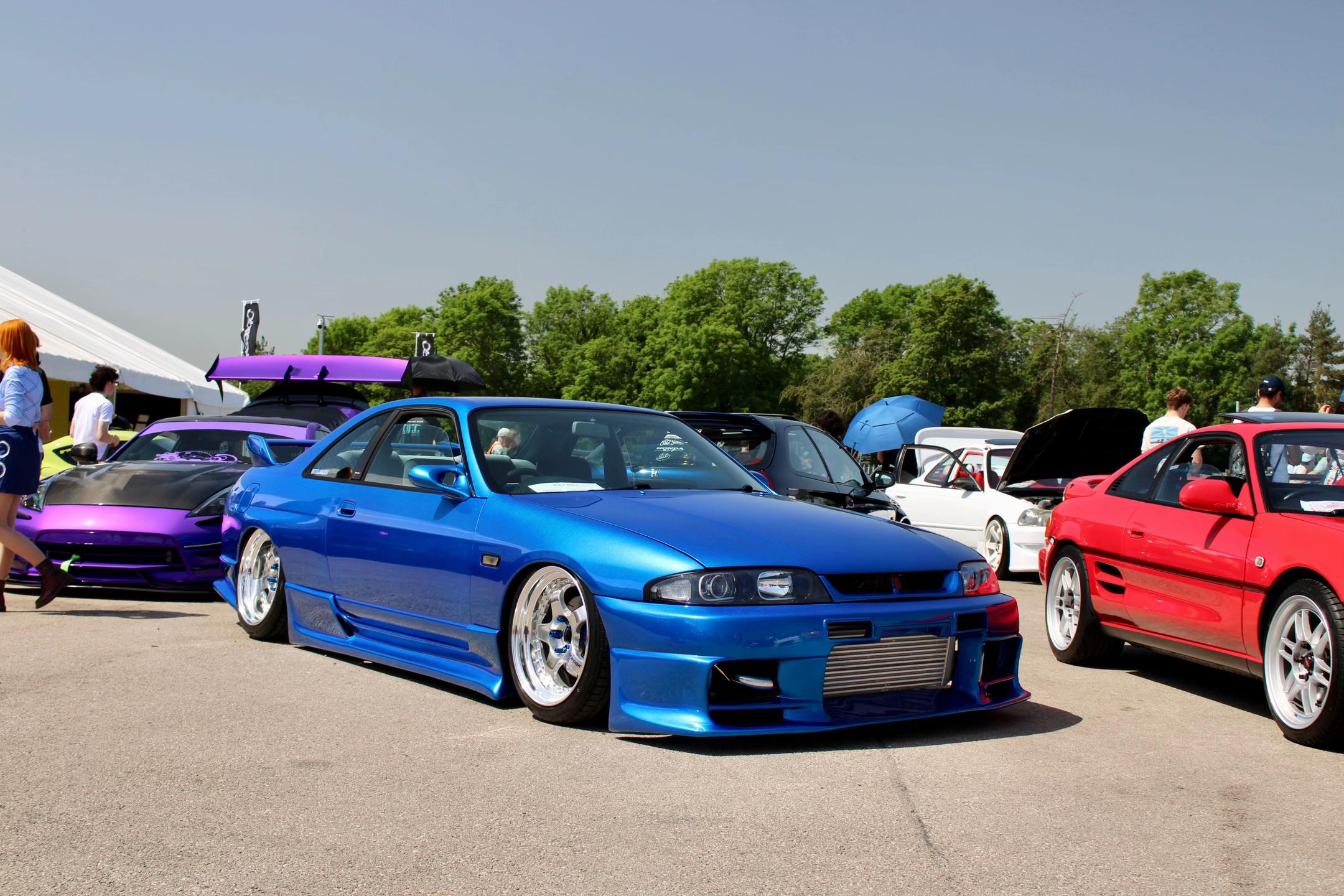 @Afcars