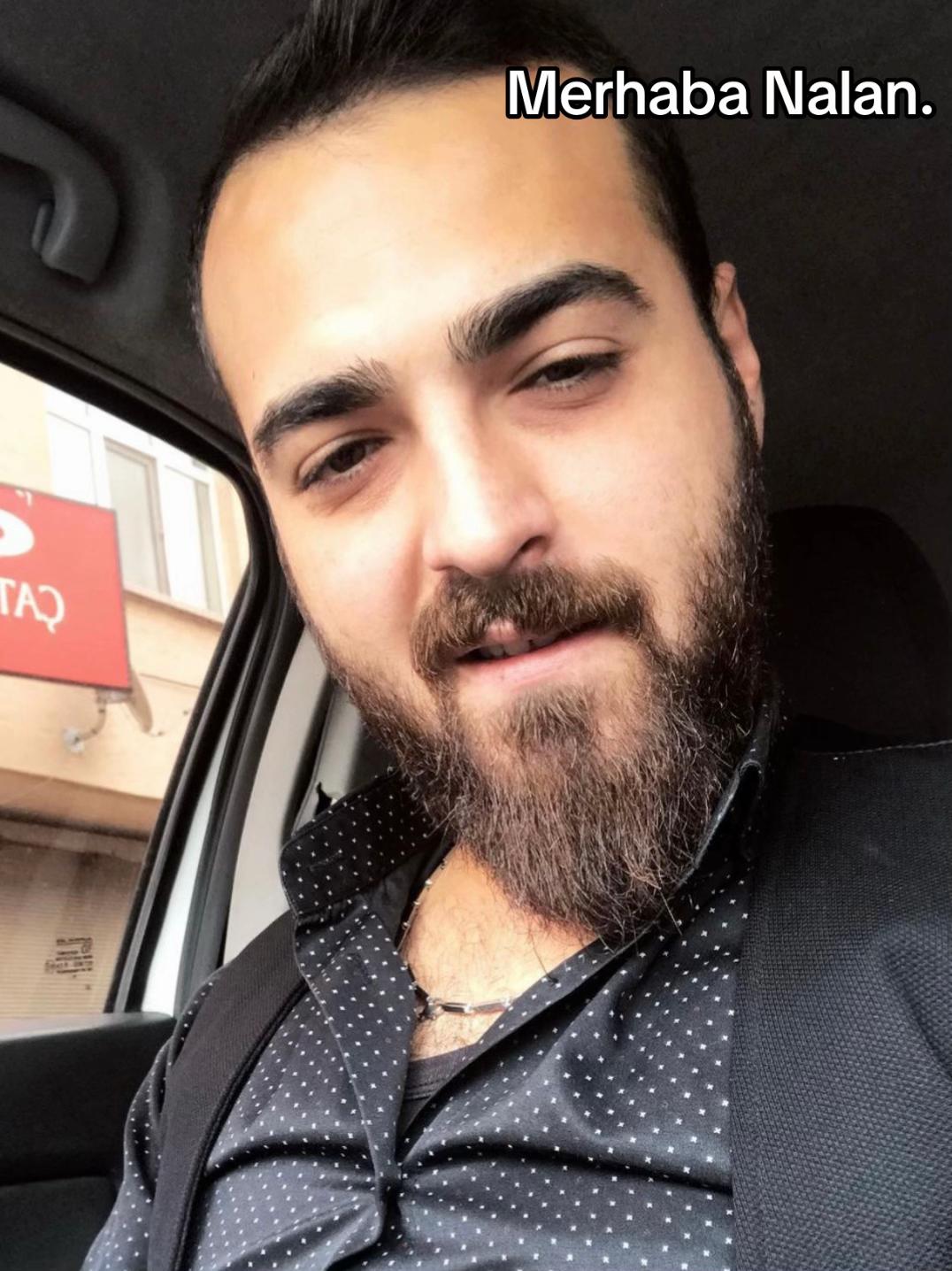 @A.Krl42