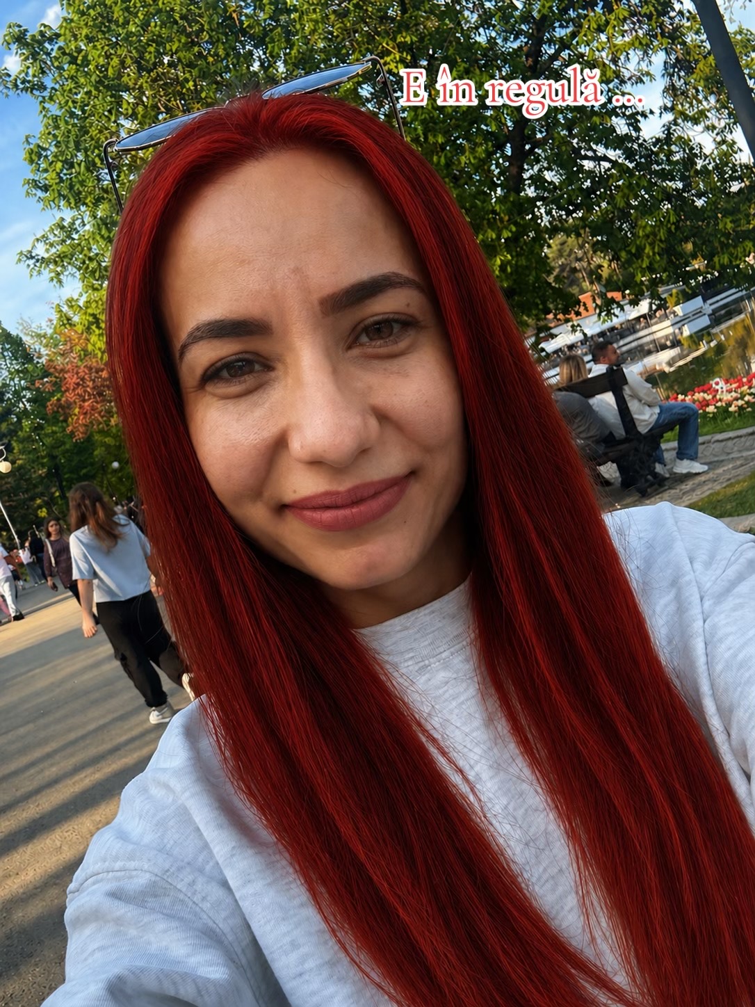 @Elena Amza