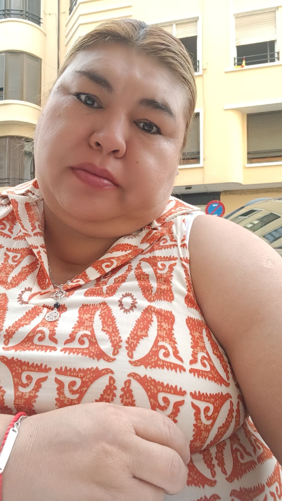 @Cecilia Barroso Vaca