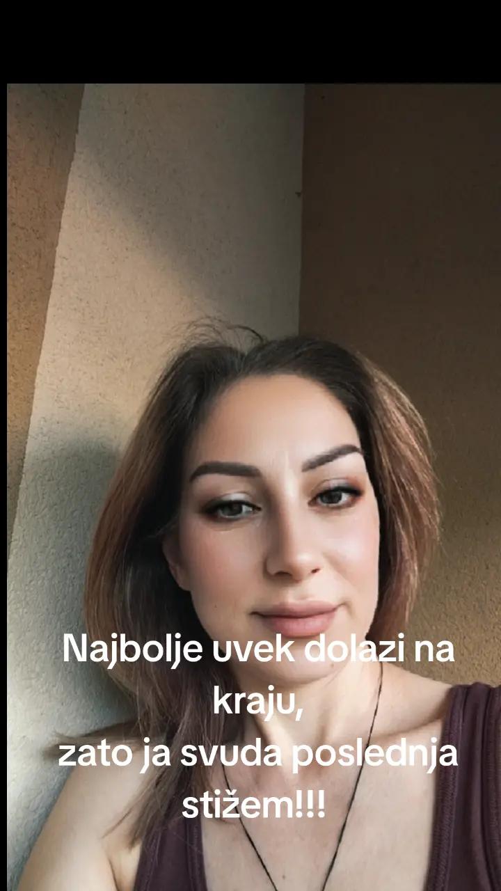 @sandra