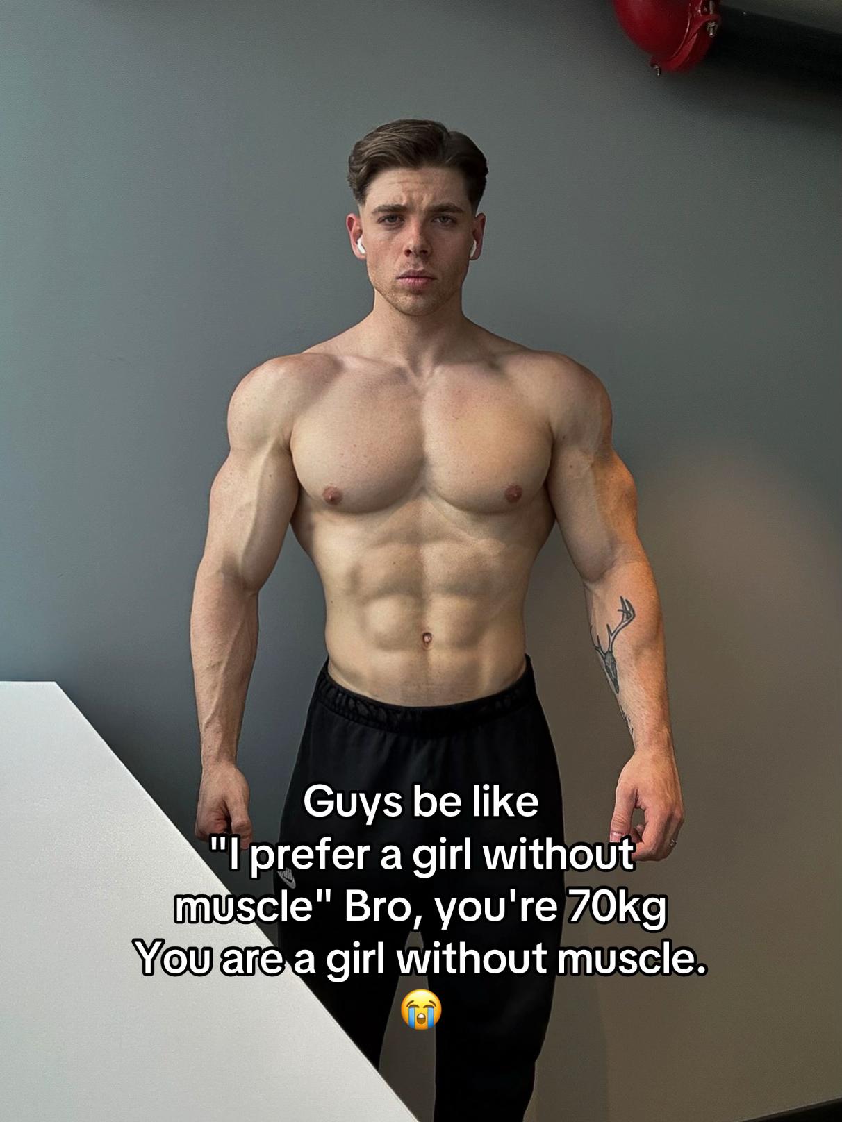 @matthis_coleman
