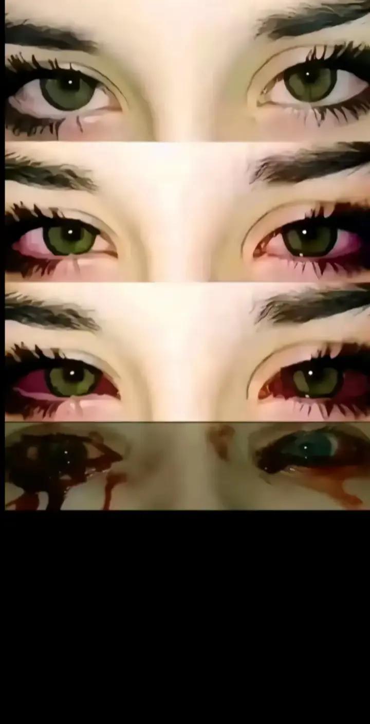 @❤witam❤
