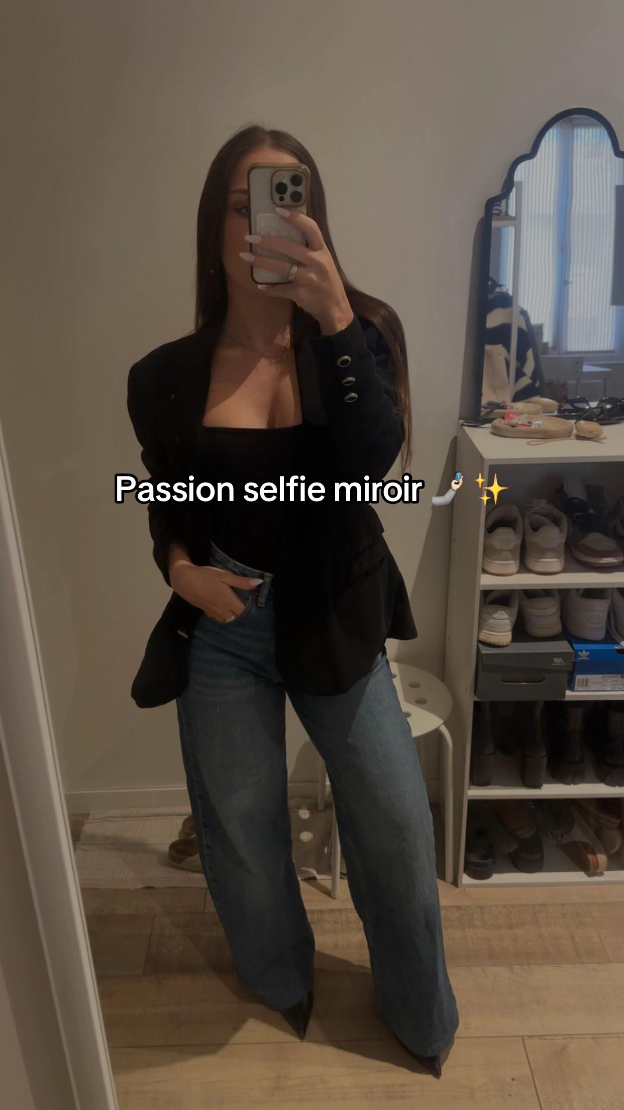 @Ma&iuml;lys ⊹₊⟡⋆