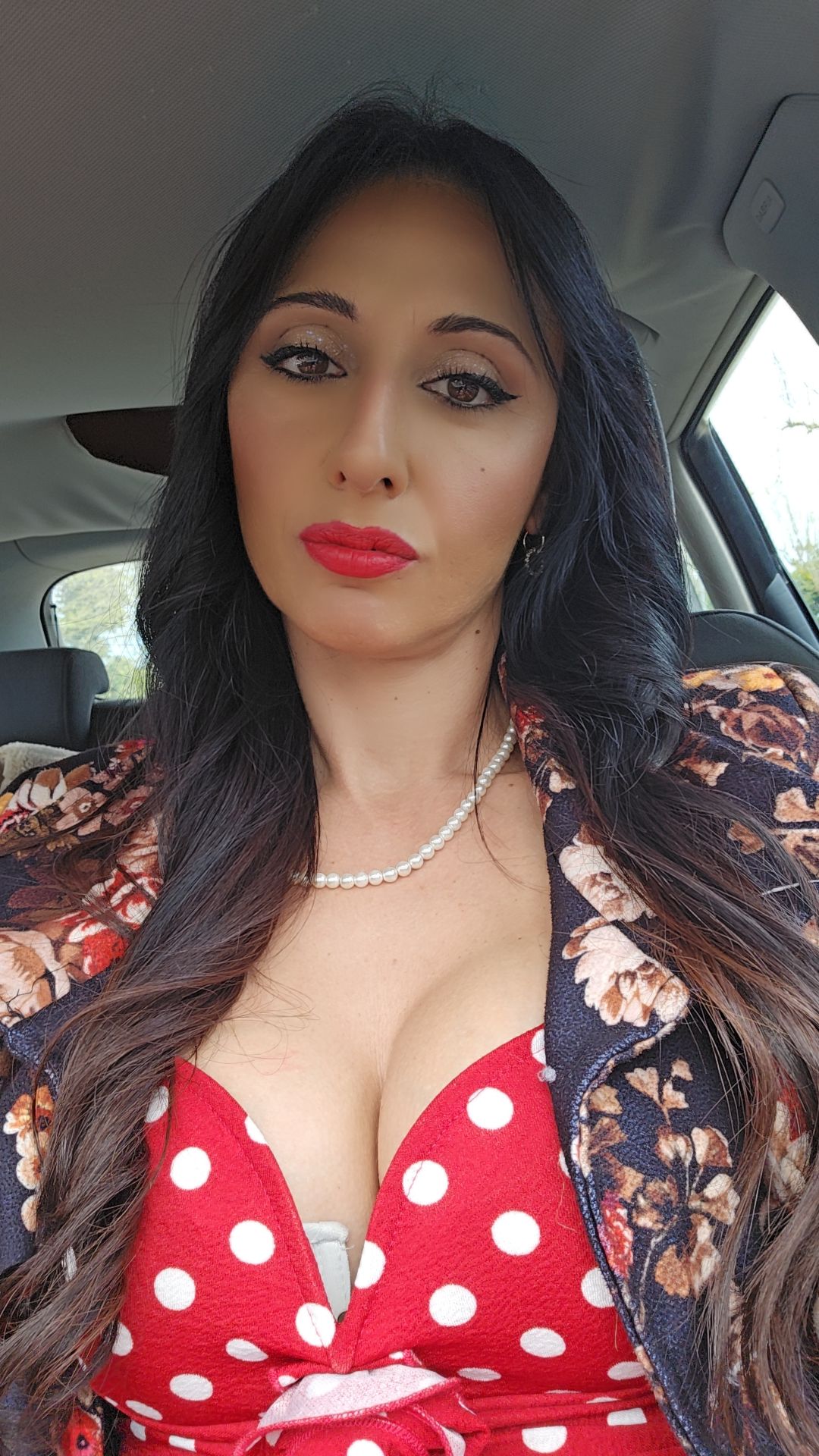 @Alessandra 🔥🦂🔥