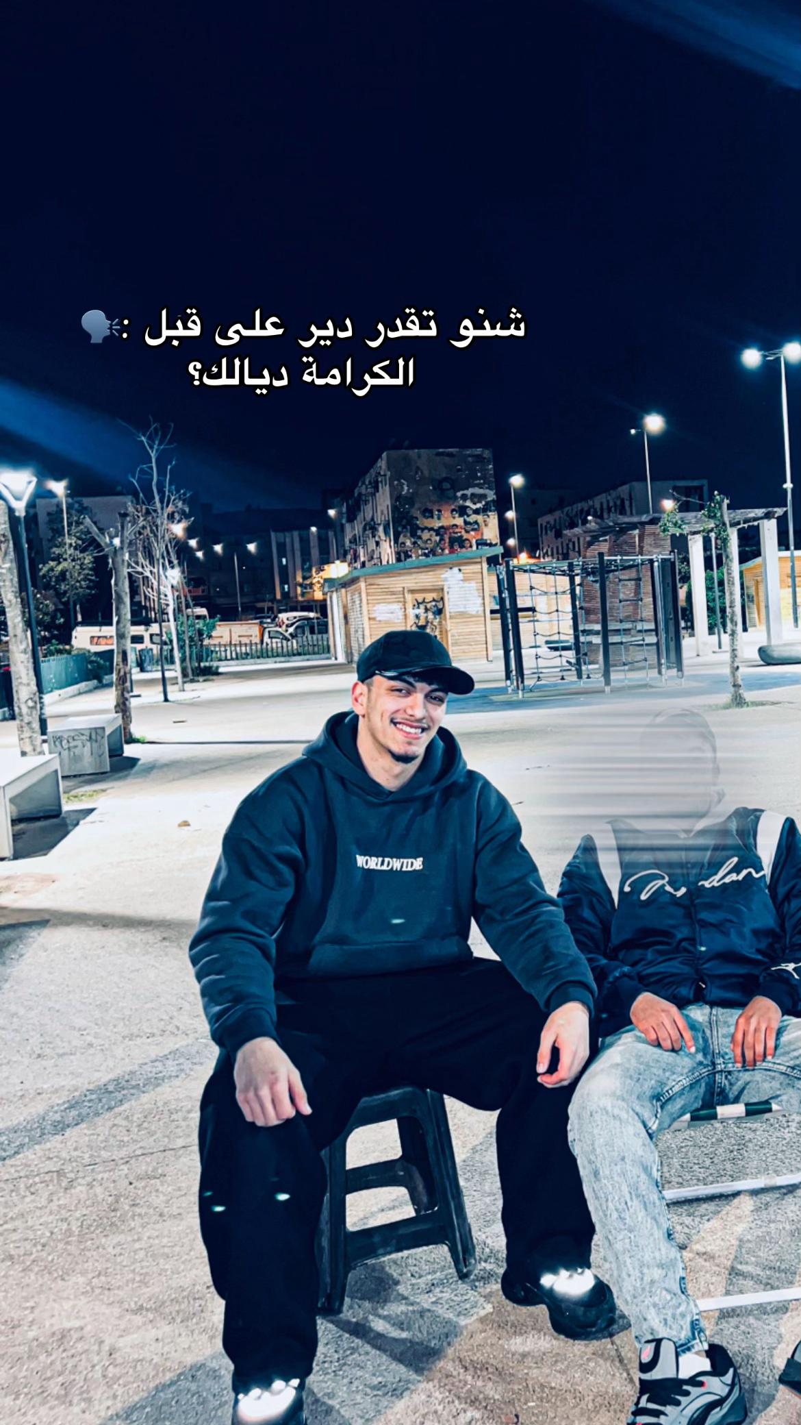 @Aنv_as🐺