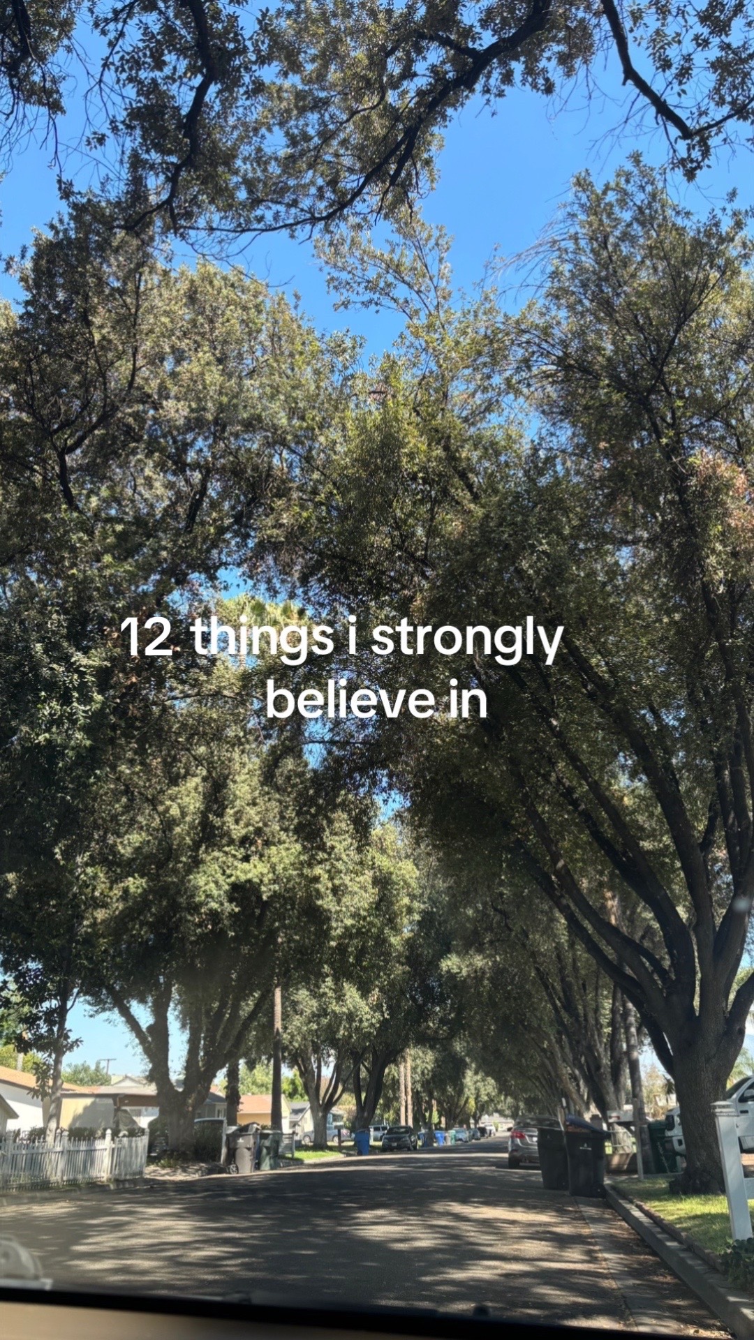 @11:11