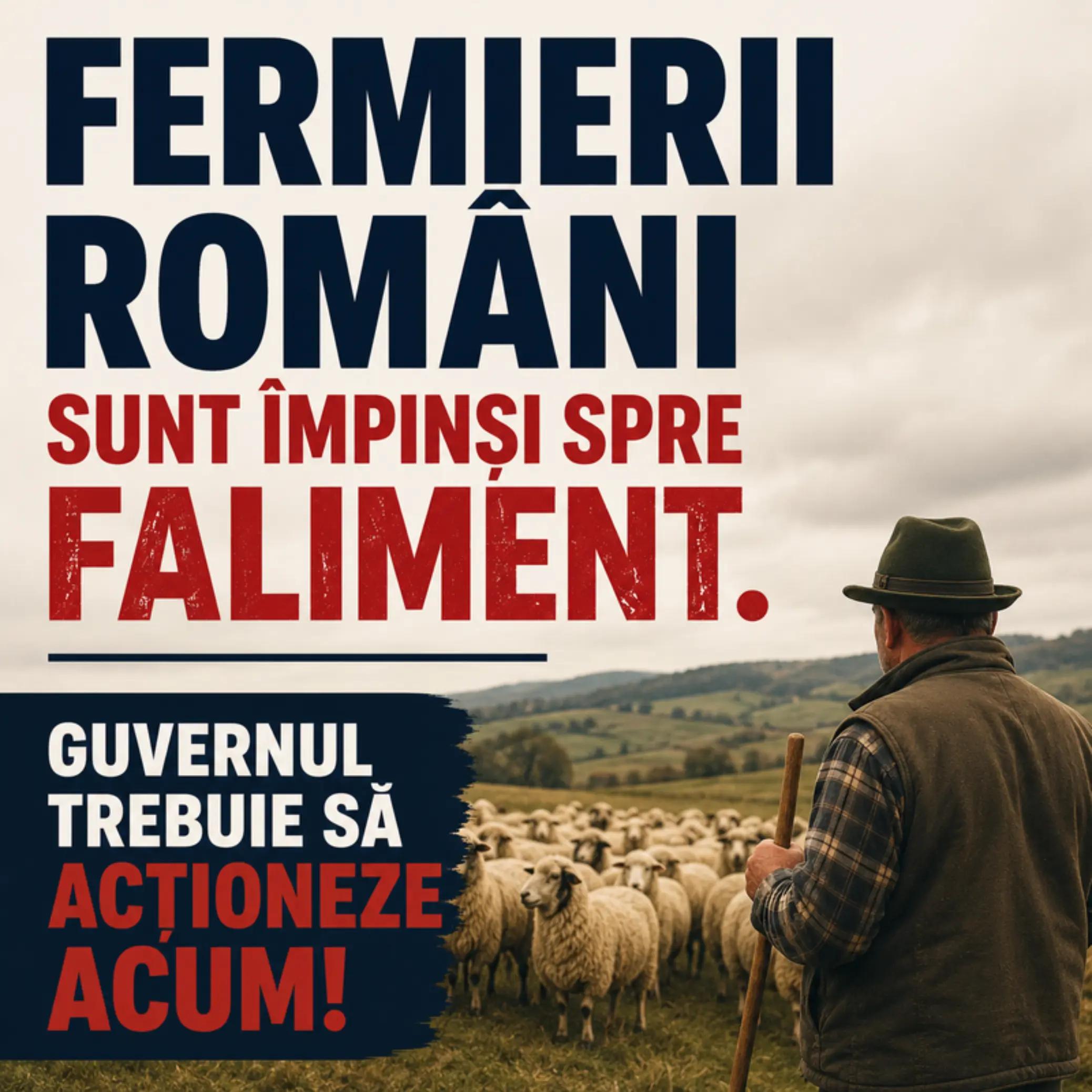 @Claudiu Târziu