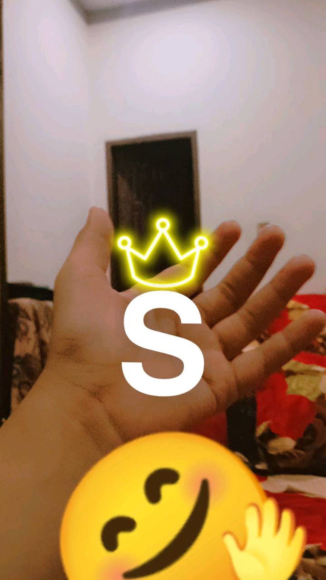@Shaziajee21