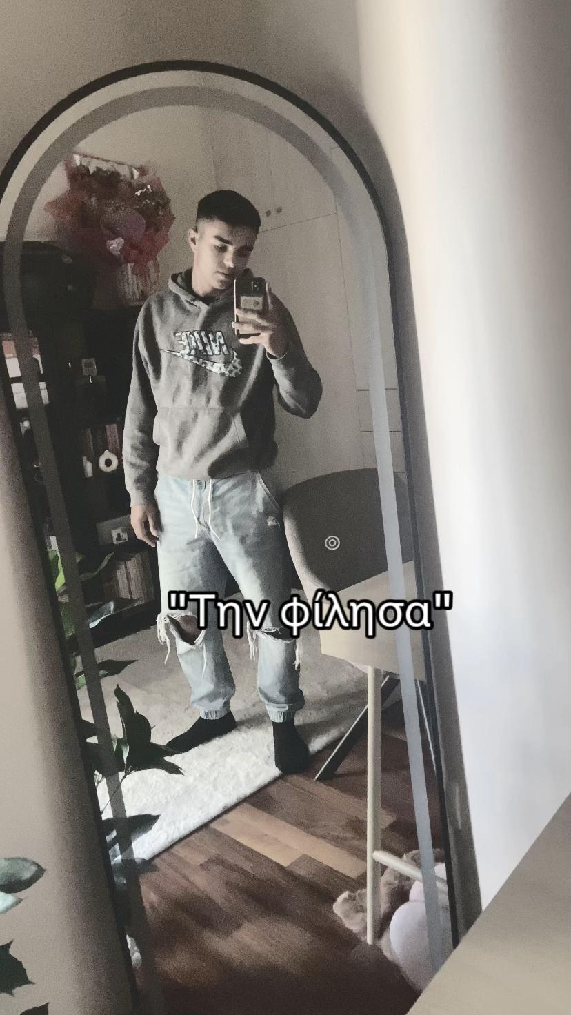 @liakos_07_