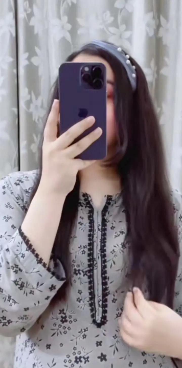 @NAYAAB,FAIZA