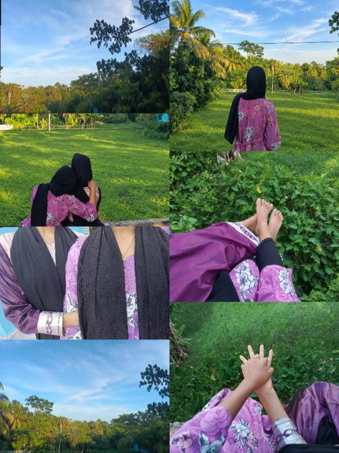 @𝑺𝑼𝑴𝑨𝑰𝒀𝑨🎀