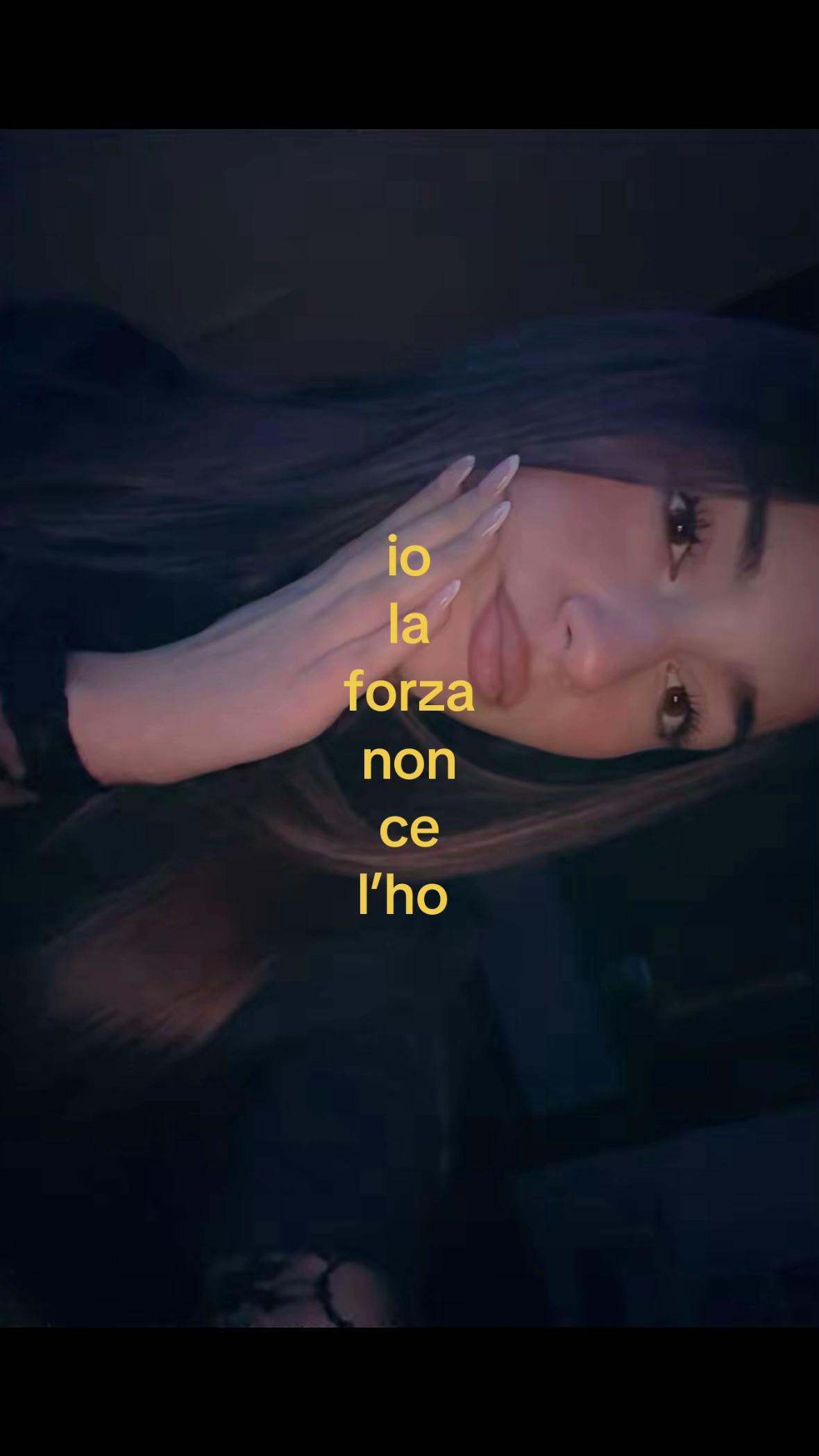 @benni