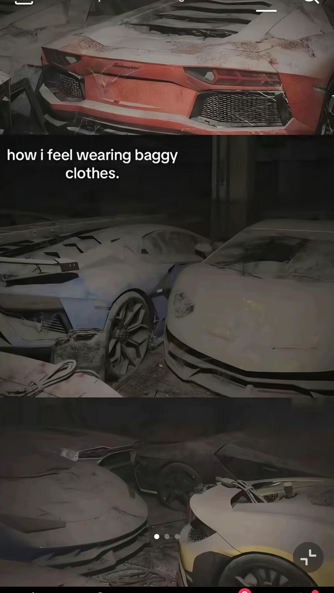 @SV