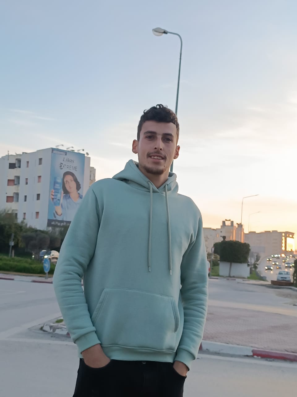 @aziz__ben___fraj