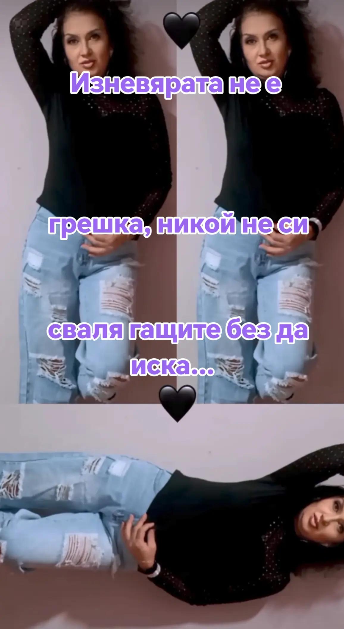 @Е💜Л💜И💜