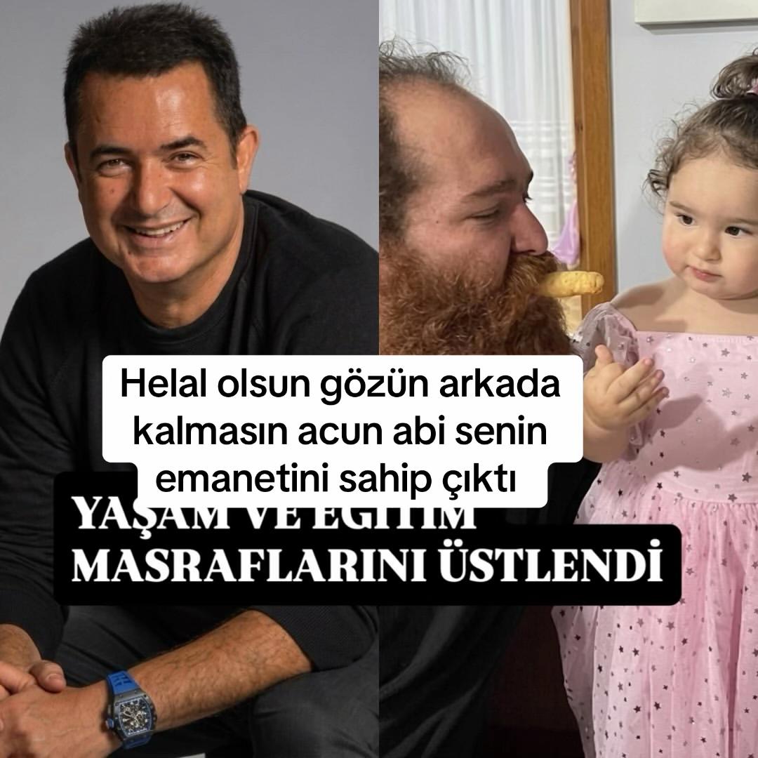 @LOSTURCOS 🇹🇷🇫🇷