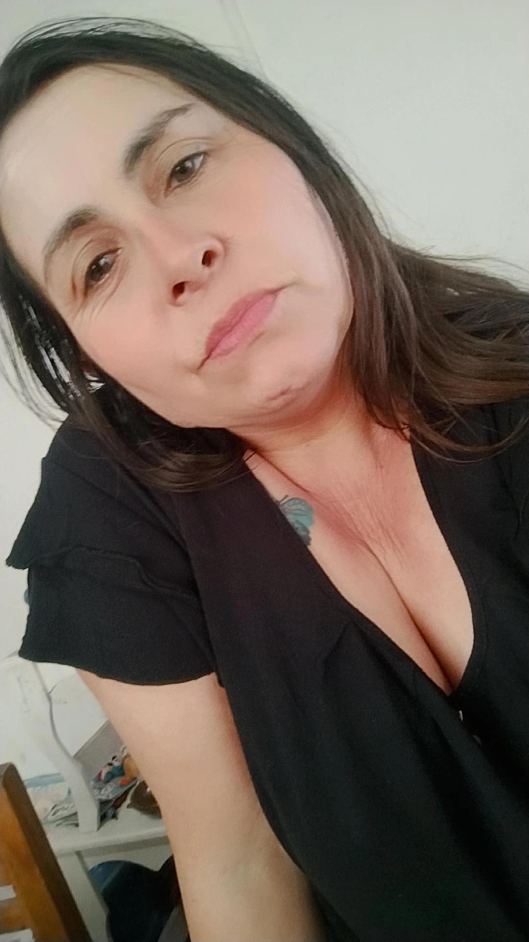 @mariagaray857