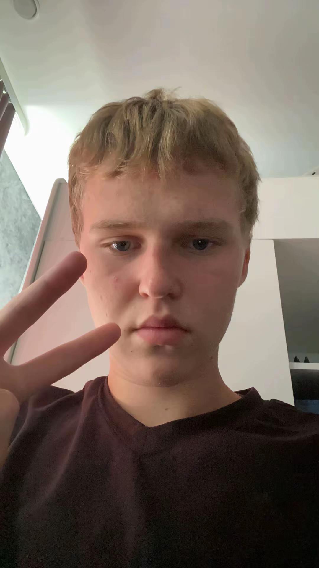 @вова рафов