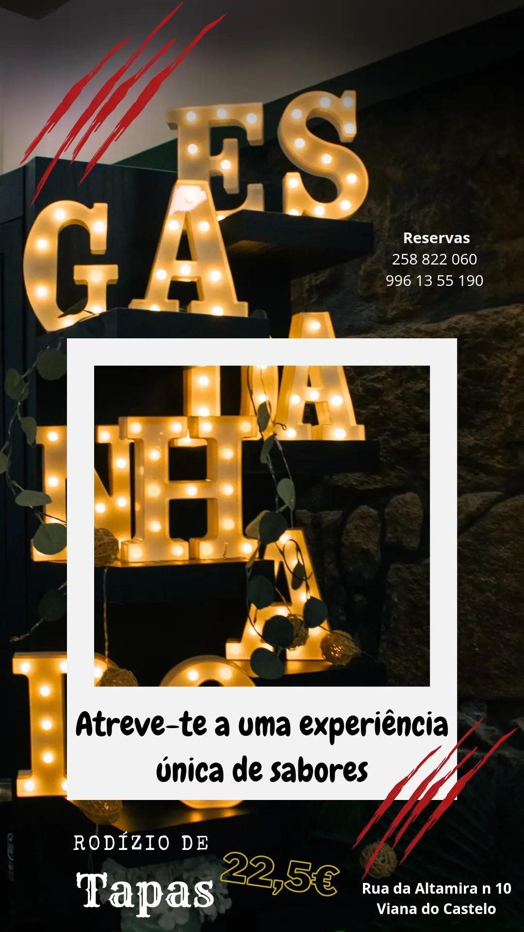 @Esgadanhado