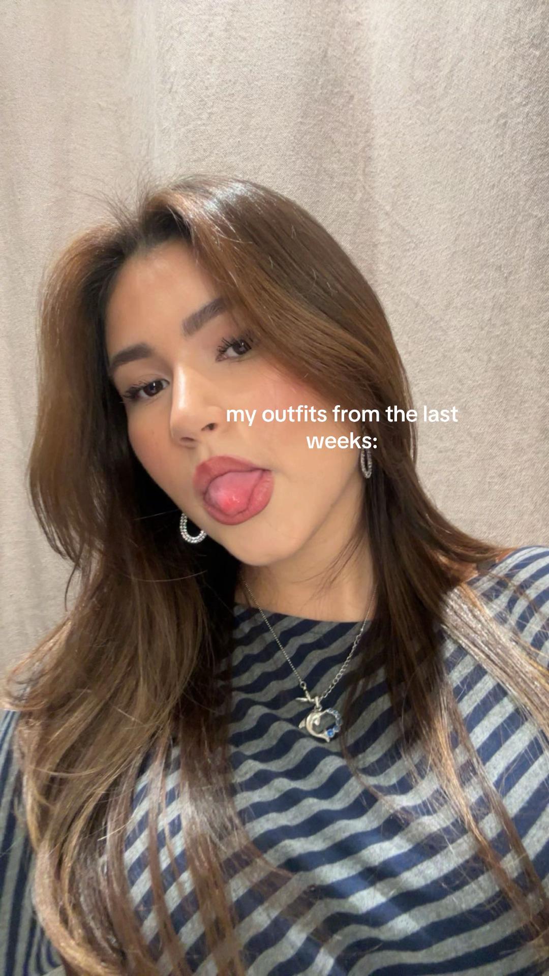 @notnaomi