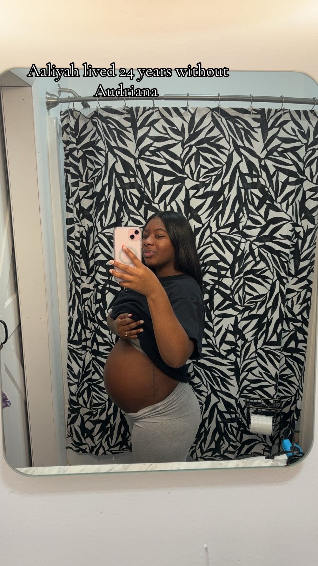 @aaliyahmartiana
