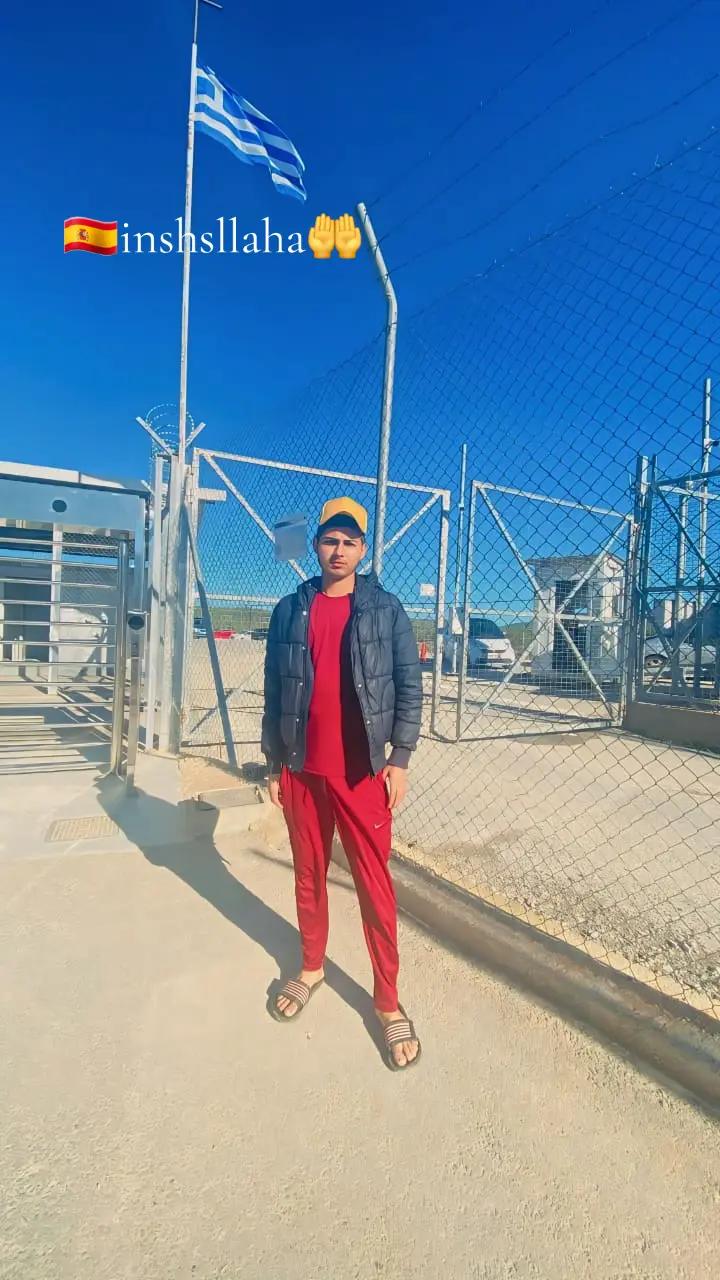 @REHAN BAJWA🇪🇸🦅🫀