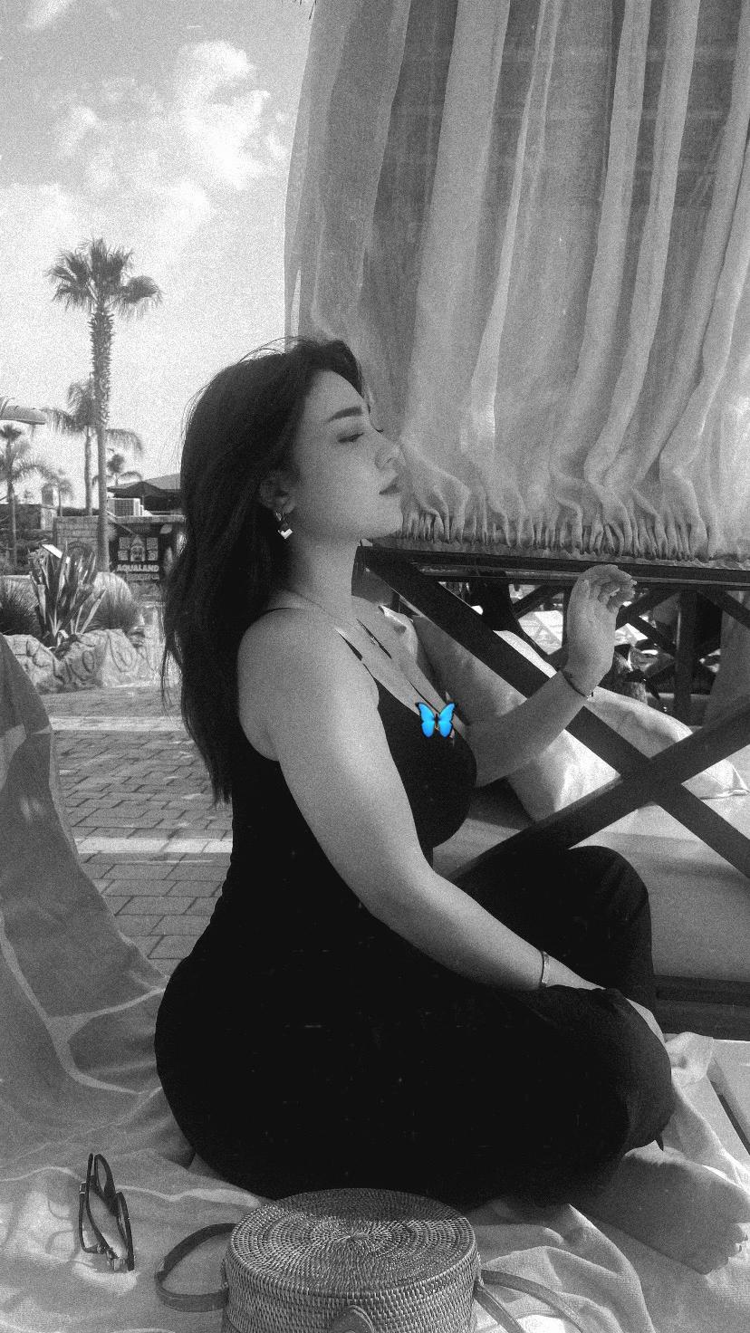 @LATINA&bull;GIRL🧜🏻&zwj;♀️