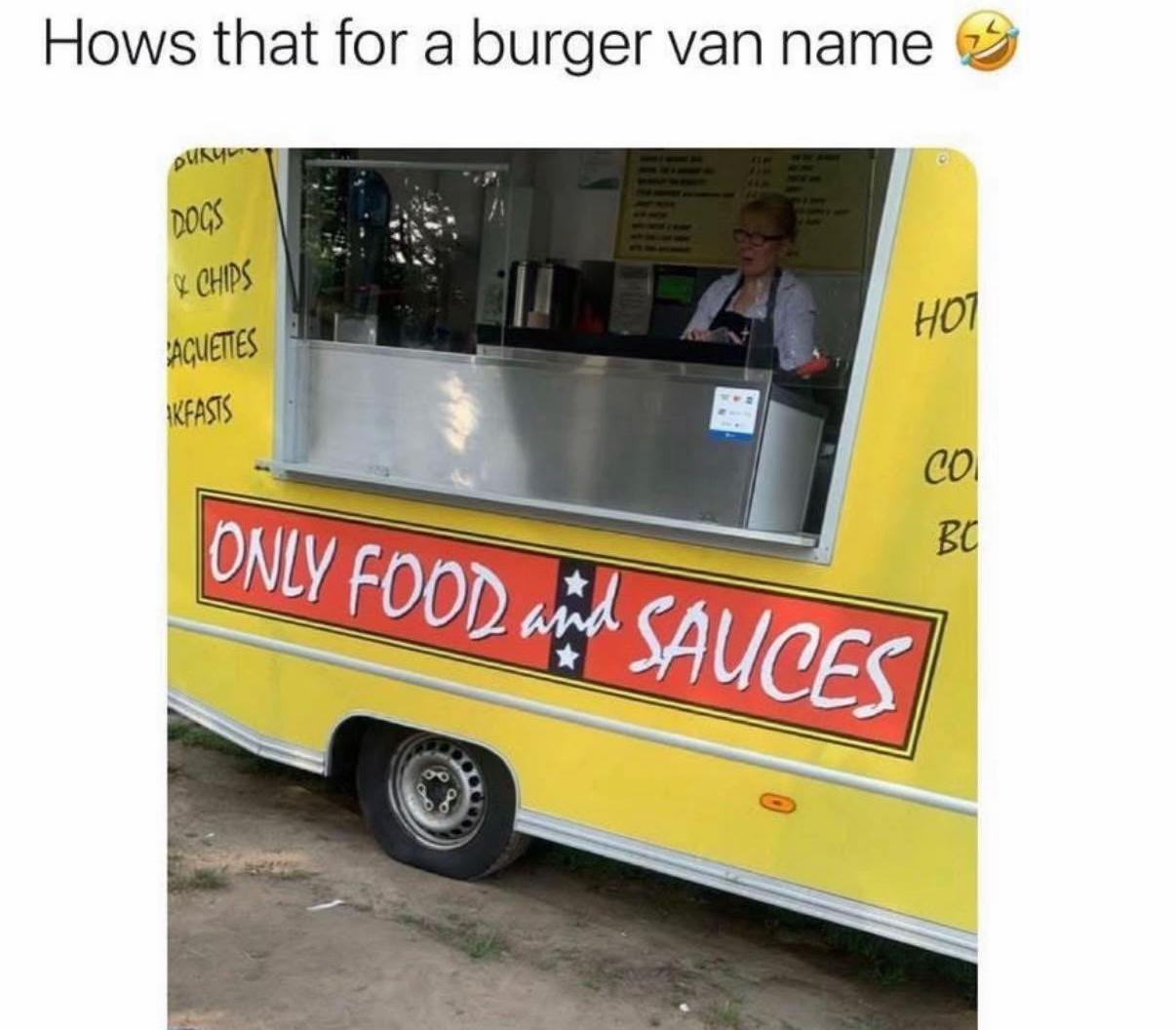 @yorkshirefunnies