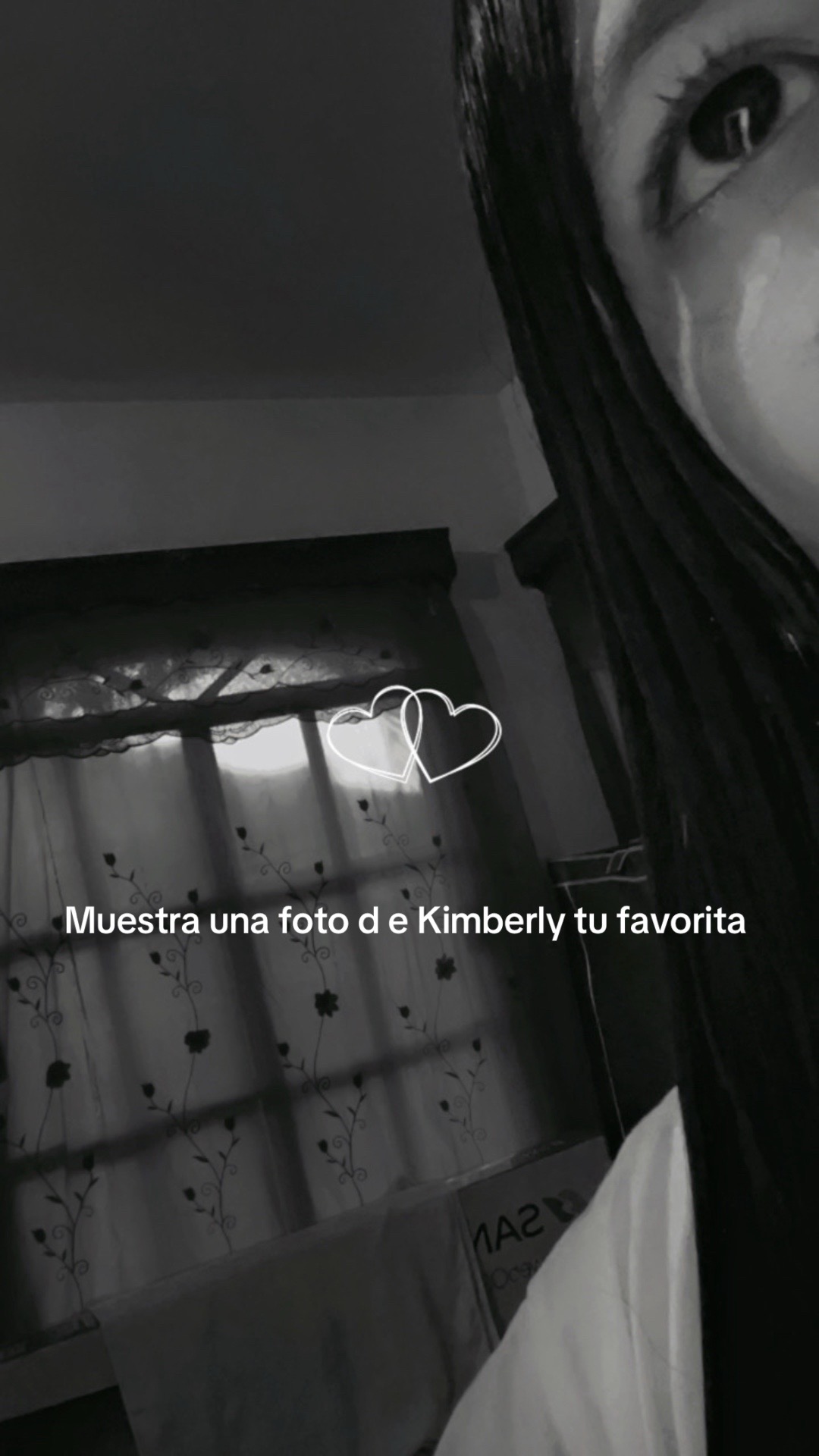 @Kimberly Loaiza ๐๏ธ๐๐๏ธ๐