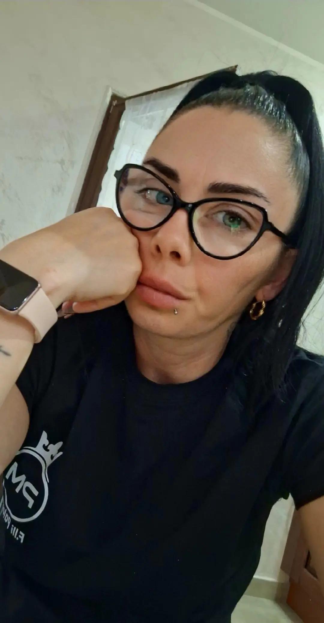 @francesca
