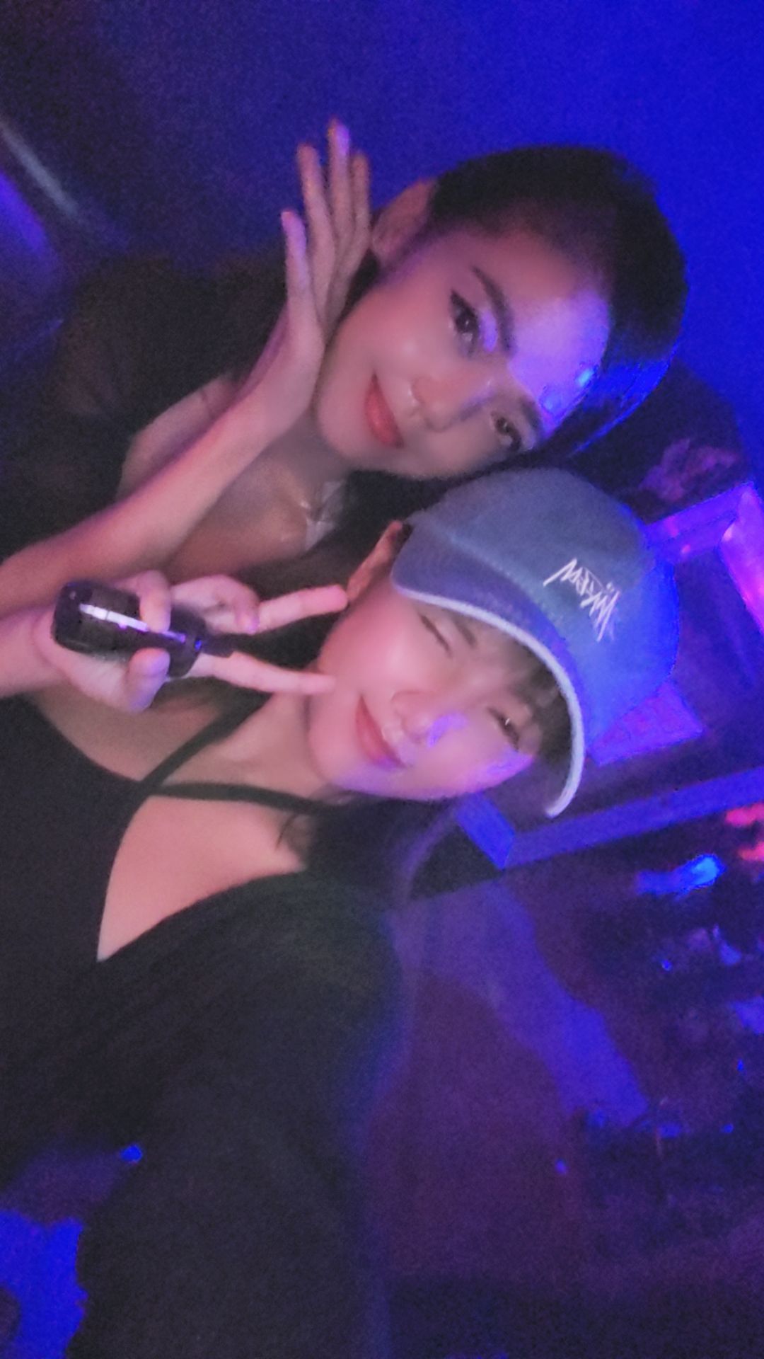 @🍒유리 🍒🇯🇵🇰🇷