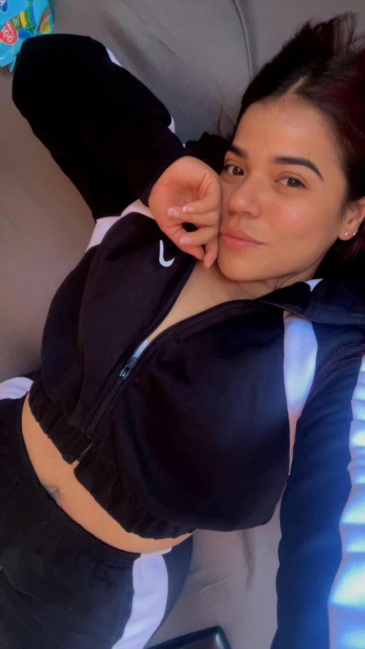 @Yuli❤️🩹