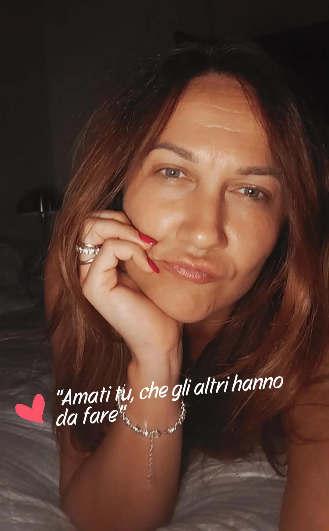 @Zina