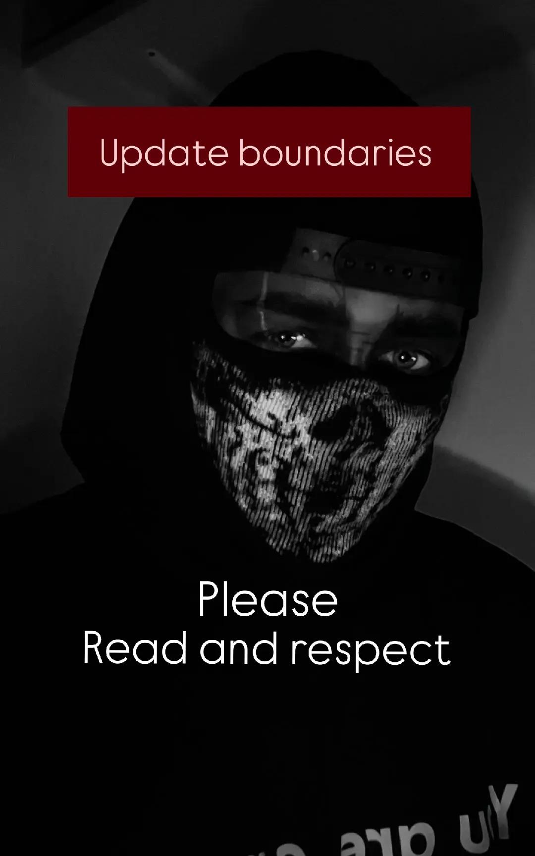@Ghostpepper